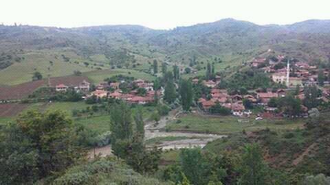 Yapraklı Çakırlar Köyü Resimleri 1