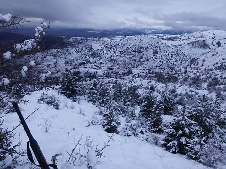 Yapraklı Çakırlar Köyü Resimleri 4
