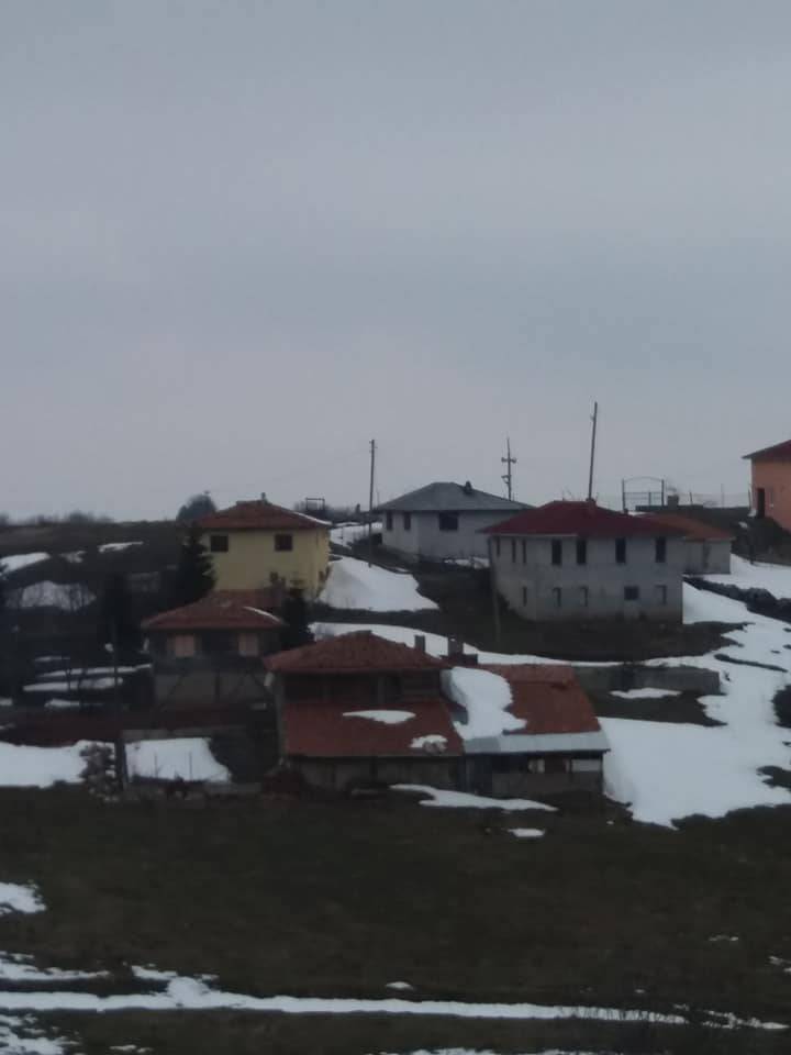 Yapraklı Sarıkaya Köyü Resimleri 5