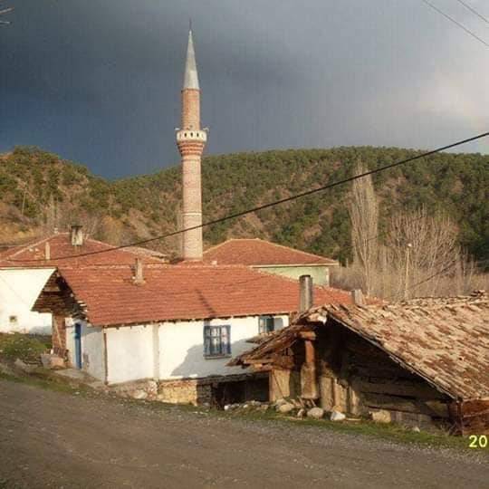 Yapraklı Sarıkaya Köyü Resimleri 6