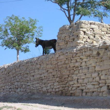 Çankırı Akören Köyü Resimleri 3