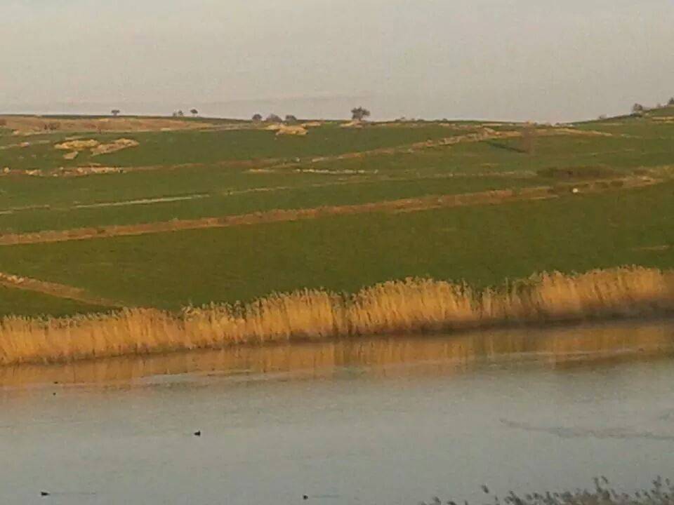 Çankırı Çivi Köyü Resimleri 1
