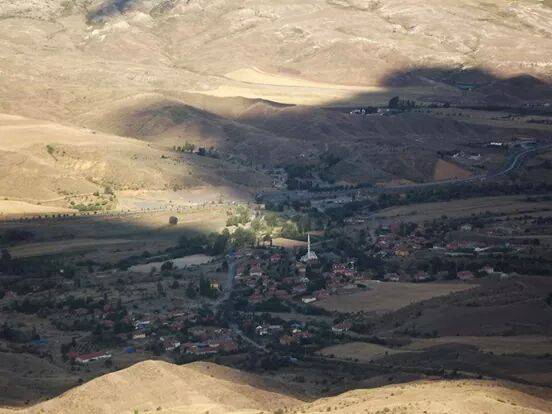 Çandıra İçyenice Köyü Resimleri 3