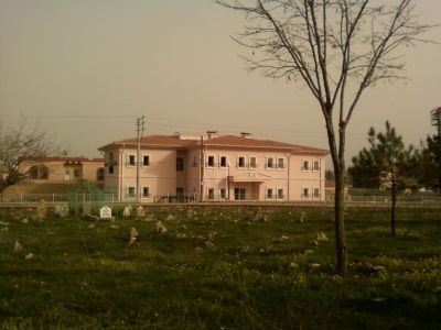 Yenice Şenköy Köyü Resimleri 2