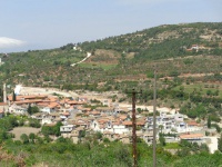 Yenice Şenköy Köyü Resimleri 3