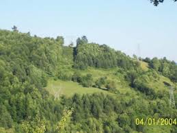 Yenice Şenköy Köyü Resimleri 4