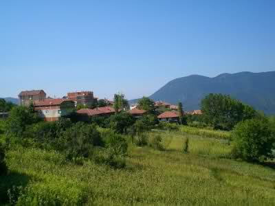 Yenice Şenköy Köyü Resimleri 5