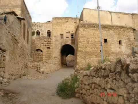 Yenice Şenköy Köyü Resimleri 6