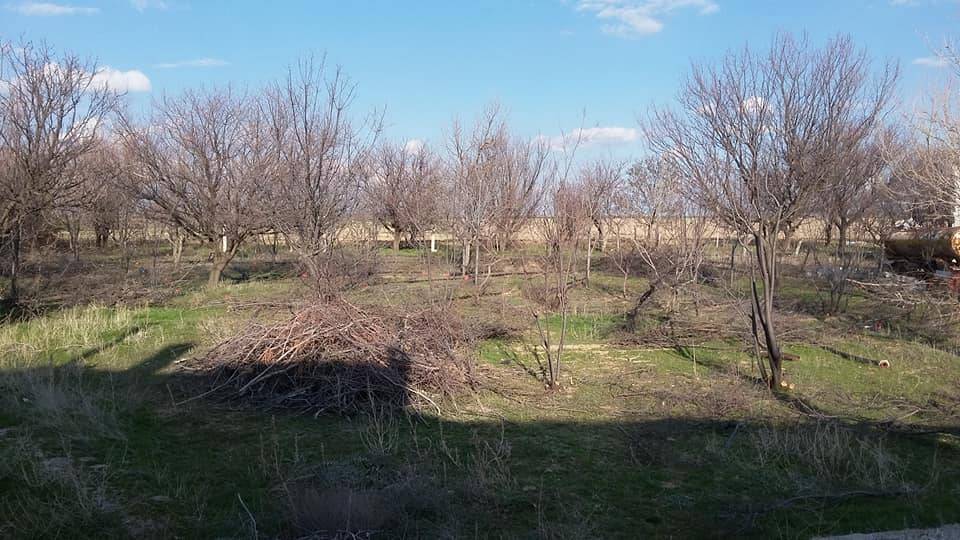 Karatay Akörenkışla Köyü Resimleri 3