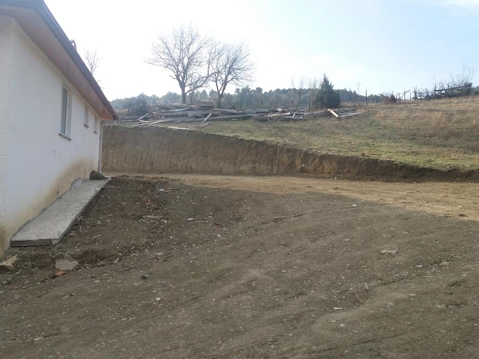 Karabük Acıöz Köyü Resimleri 10