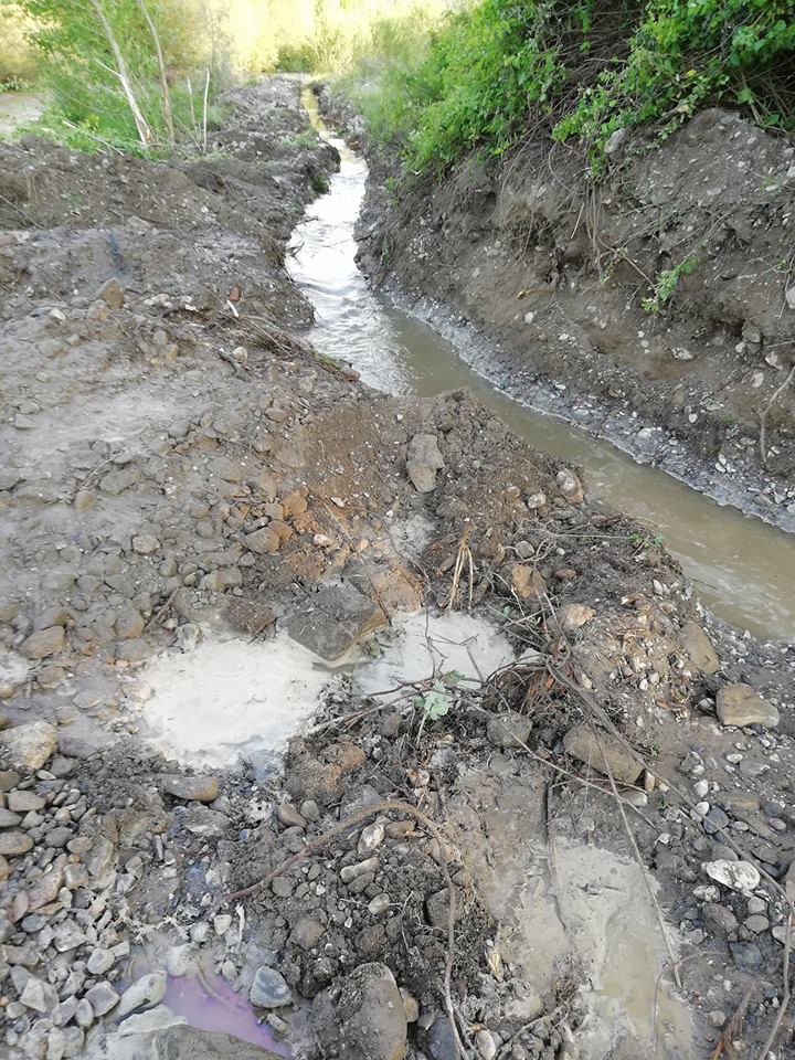 Karabük Acıöz Köyü Resimleri 14