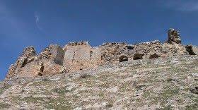 Musabeyli Ağcakent Köyü Resimleri 2