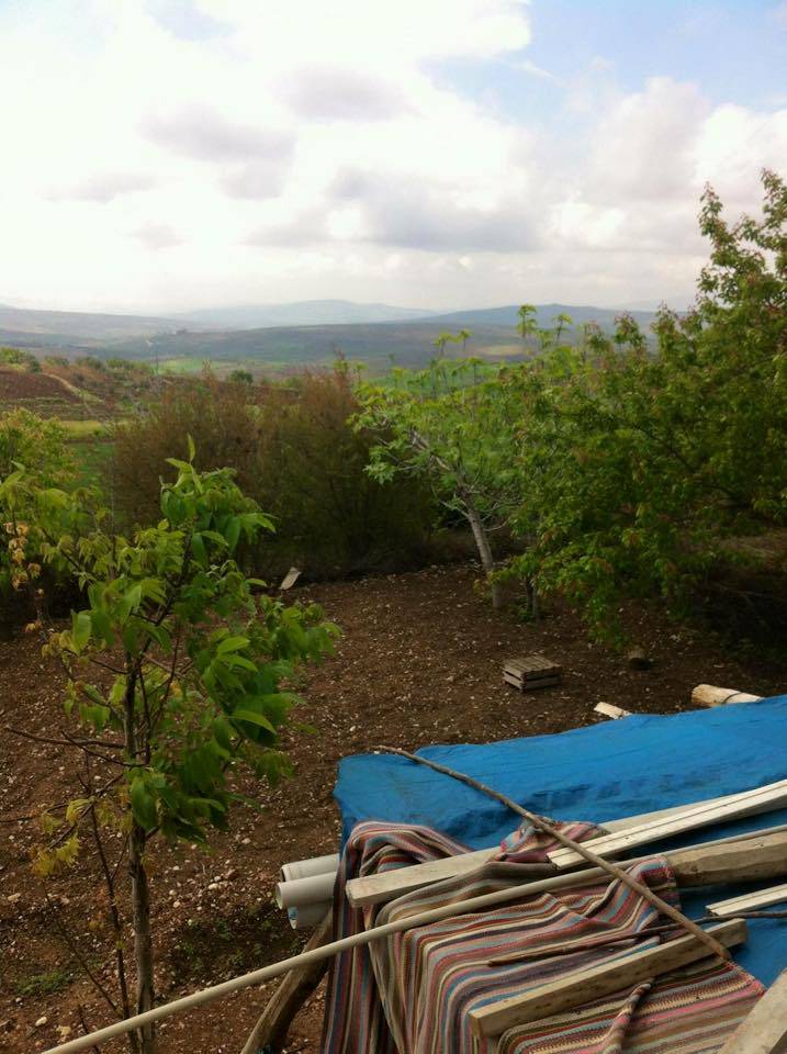 Musabeyli Ağcakent Köyü Resimleri 3