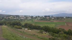 Musabeyli Aşağıbademli Köyü Resimleri 1