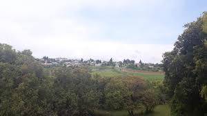 Musabeyli Aşağıbademli Köyü Resimleri 2