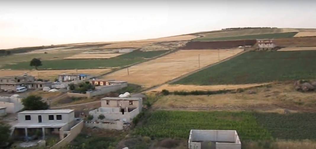 Musabeyli Belentepe Köyü Resimleri 3