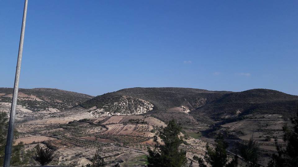 Musabeyli Fericek Köyü Resimleri 2