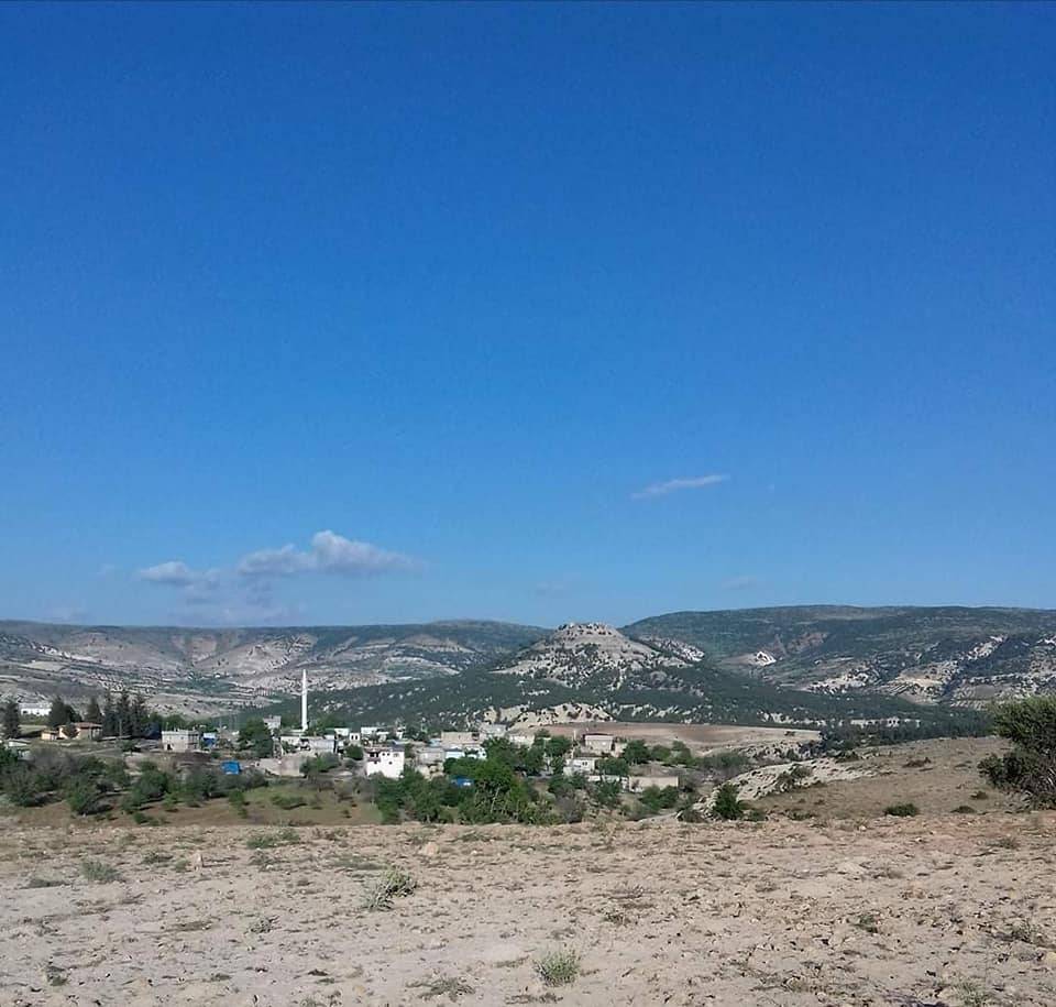 Musabeyli Fericek Köyü Resimleri 3