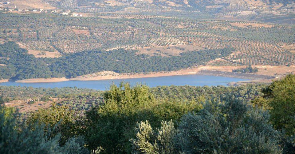 Musabeyli Fericek Köyü Resimleri 4