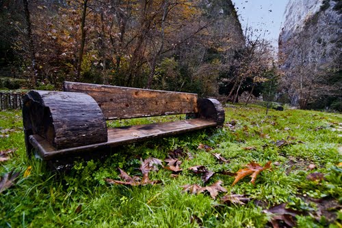 Yenice Tirköy Köyü Resimleri 2