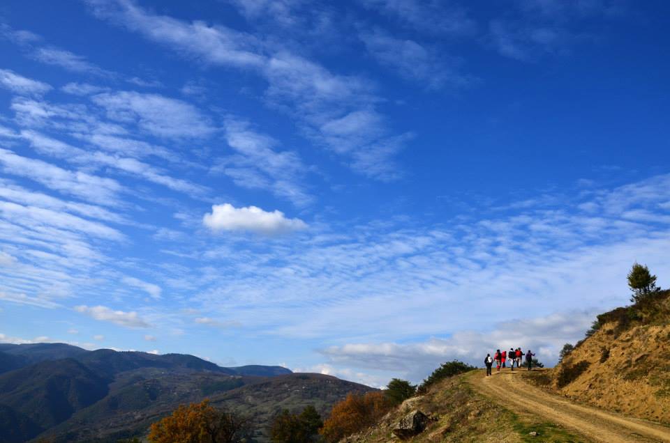 Yenice Tirköy Köyü Resimleri 4