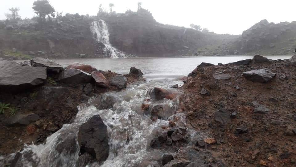 Musabeyli Gözlüce Köyü Resimleri 3