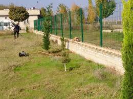 Eyyübiye Apalı Köyü 3