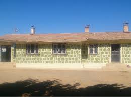 Eyyübiye Apalı Köyü 4