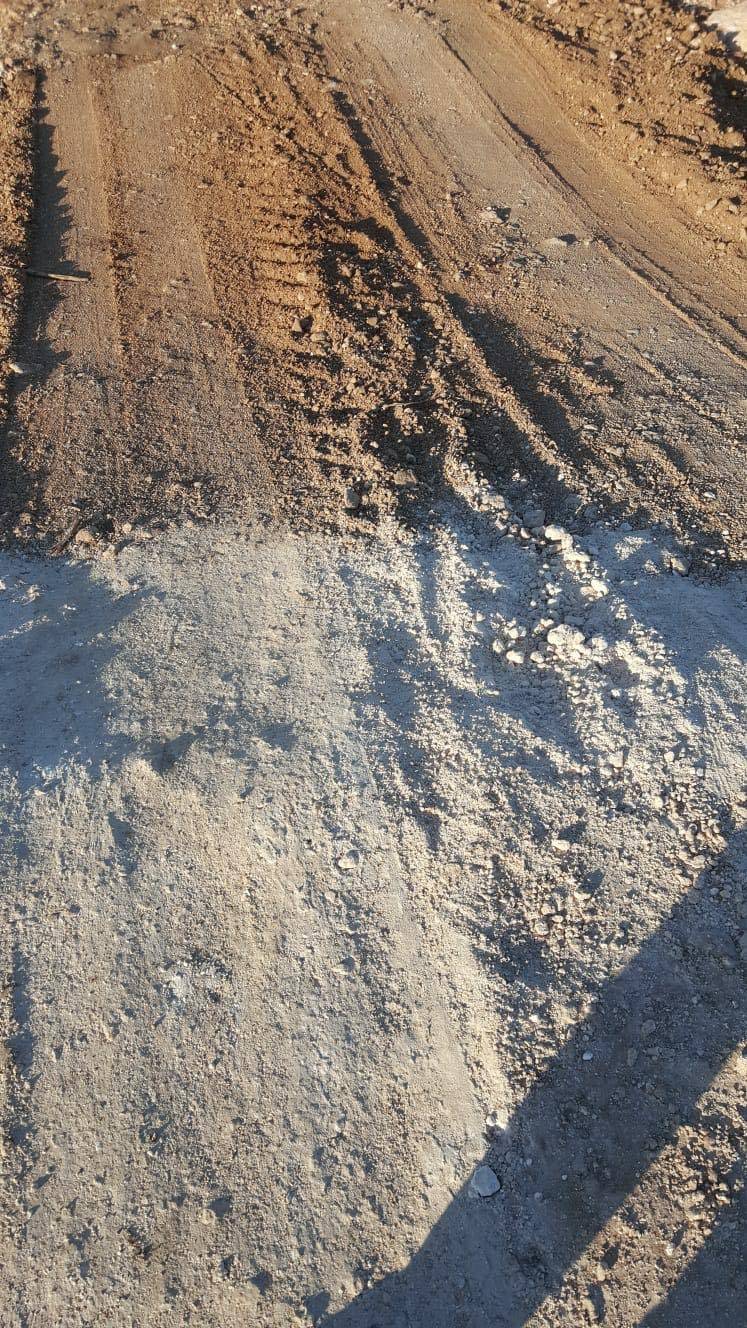 Eyyübiye Aşağıkoçlu Köyü 4