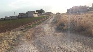 Eyyübiye Bakırtaş Köyü 2