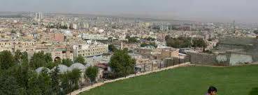 Eyyübiye Bakışlar Köyü 4