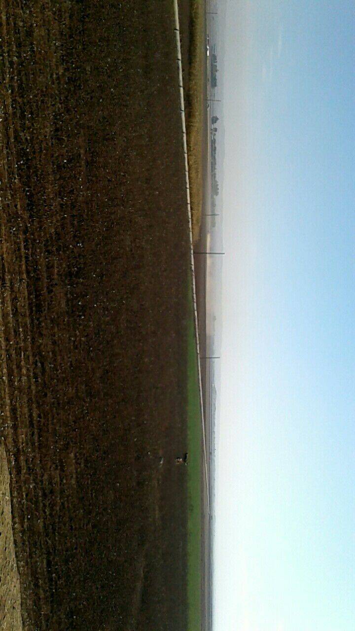 Eyyübiye Banarlı Köyü 3