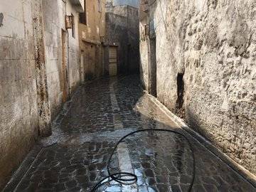 Eyyübiye Bıçakçılı Köyü 3