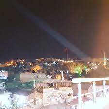 Eyyübiye Bıçakçılı Köyü 6