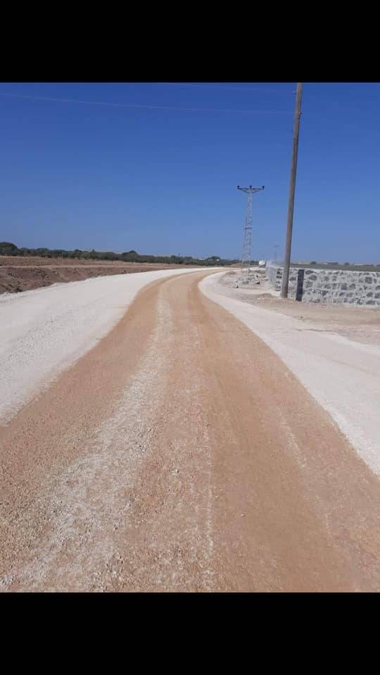 Eyyübiye Bulduk Köyü 2