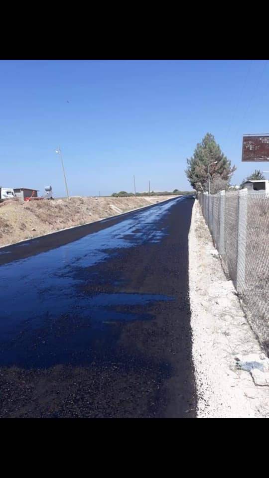 Eyyübiye Bulduk Köyü 3