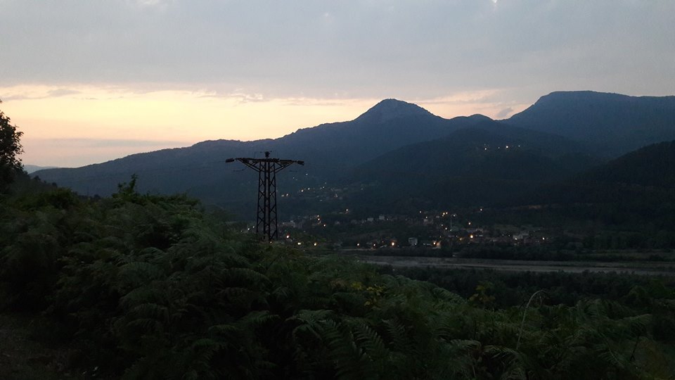 Yenice Yeniköy Köyü Resimleri 2