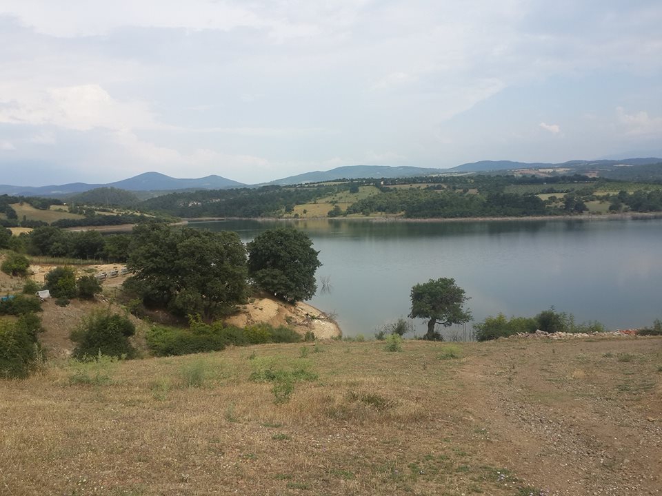 Yenice Yeniköy Köyü Resimleri 3