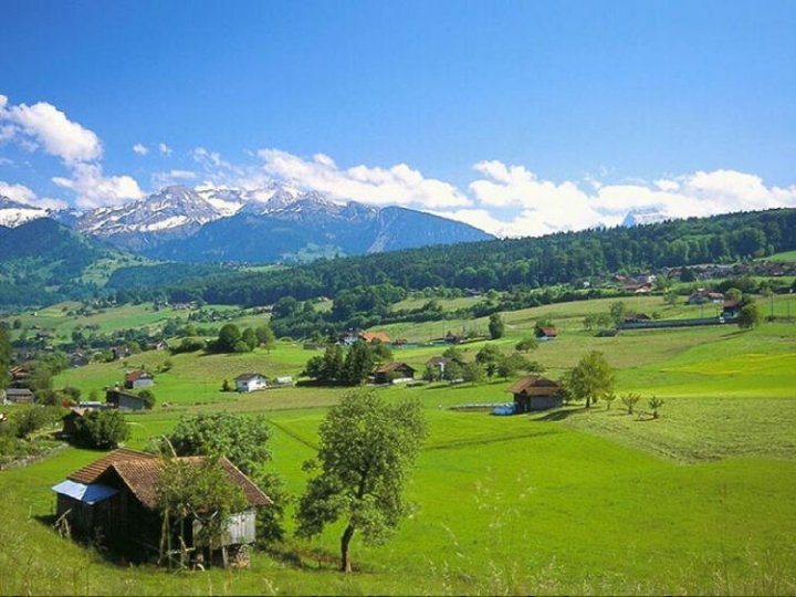 Yenice Yeniköy Köyü Resimleri 5