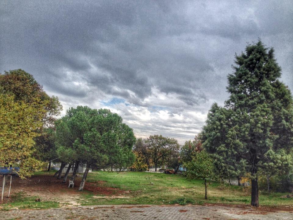 Yenice Yeniköy Köyü Resimleri 8