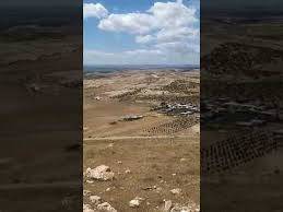 Birecik Abdallı Köyü 4