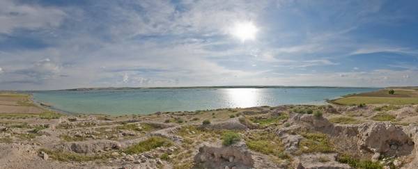 Birecik Akarçay Köyü 1