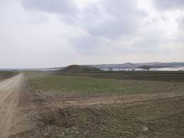 Birecik Akarçay Köyü 10