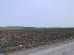 Birecik Akarçay Köyü 3