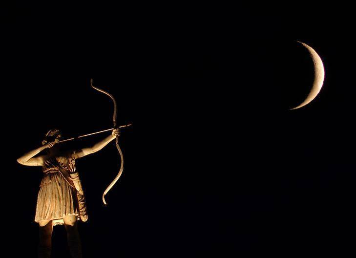 Birecik Akarçay Köyü 6