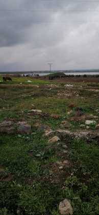 Birecik Akarçay Köyü 7