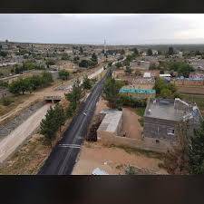 Birecik Almaşar Köyü 1