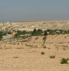 Birecik Almaşar Köyü 2