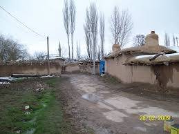 Birecik Arslanlı Köyü 6