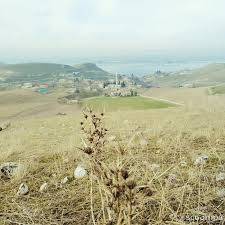 Birecik Aşağıalmaşar Köyü 3